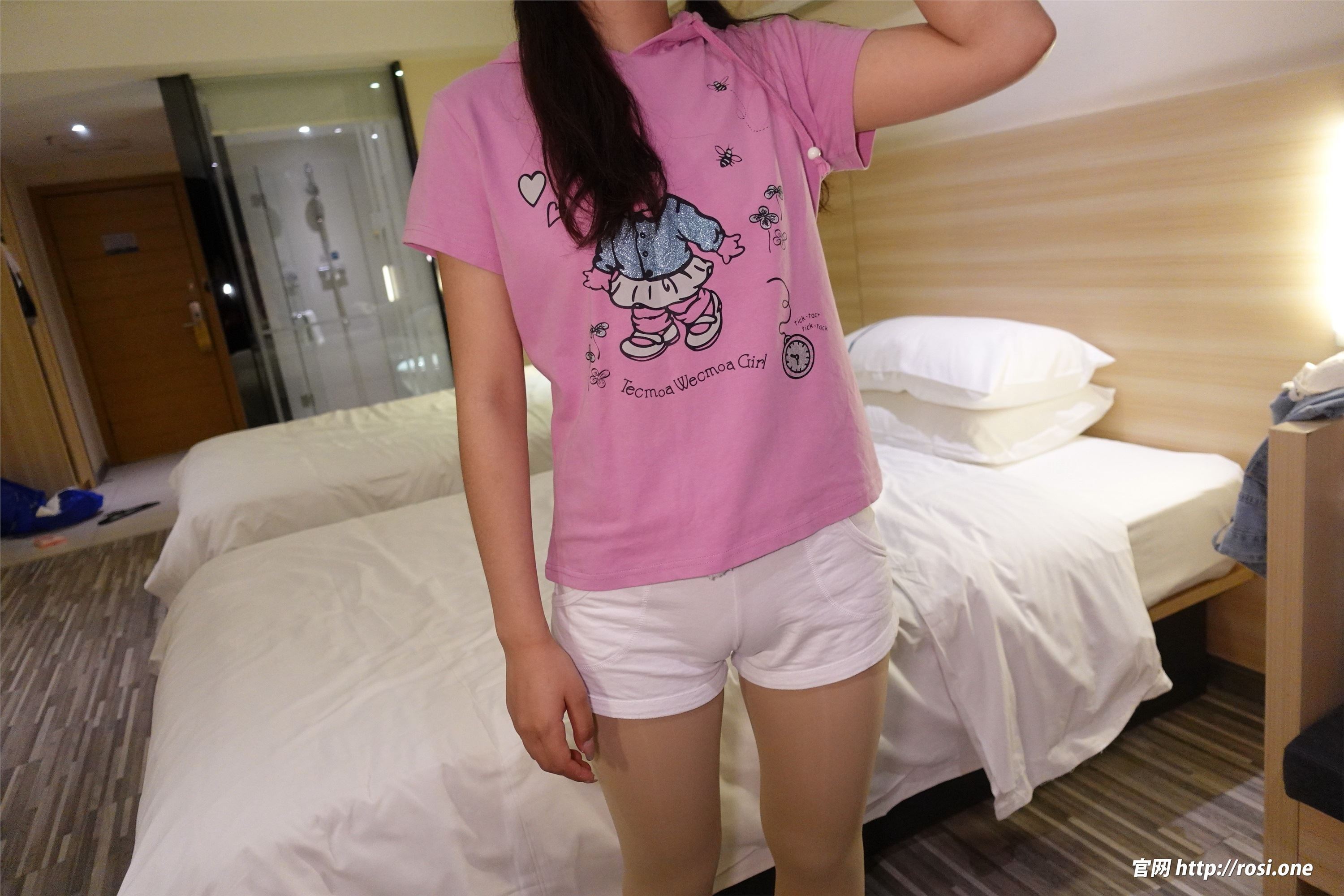 ROSI写真 2022.05.28 NO.3827